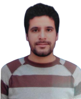 Assoc. Prof. Aijaz Ahmad Bhat